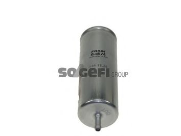 filtru combustibil 1
