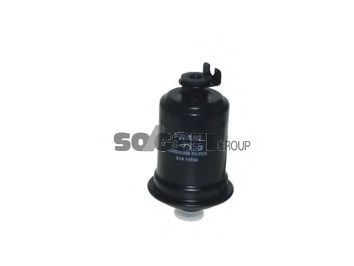 filtru combustibil 1