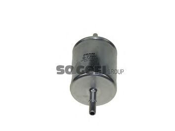 filtru combustibil 1