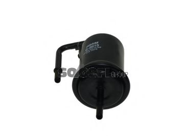 filtru combustibil 1