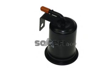 filtru combustibil 1