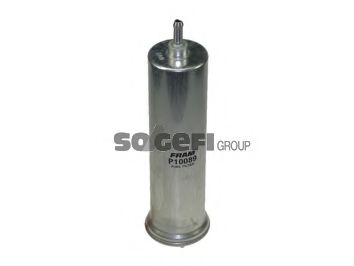 filtru combustibil 1