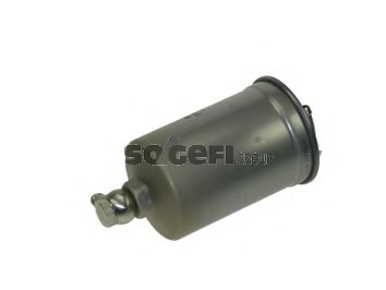 filtru combustibil 1