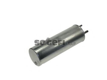 filtru combustibil 1