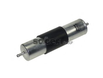 filtru combustibil 1
