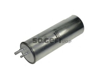 filtru combustibil 1