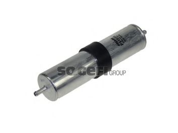 filtru combustibil 1