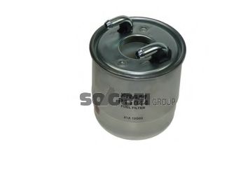 filtru combustibil 1