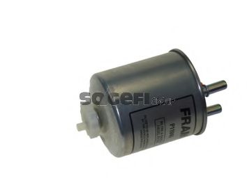 filtru combustibil 1