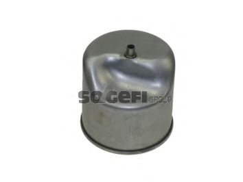 filtru combustibil 1