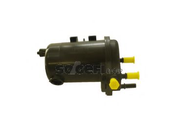 filtru combustibil 1