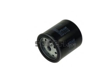 filtru combustibil 1