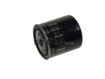 filtru combustibil 1