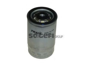 filtru combustibil 1