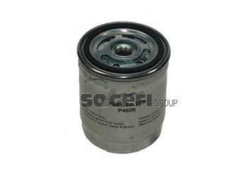 filtru combustibil 1