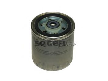 filtru combustibil 1