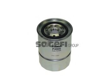 filtru combustibil 1
