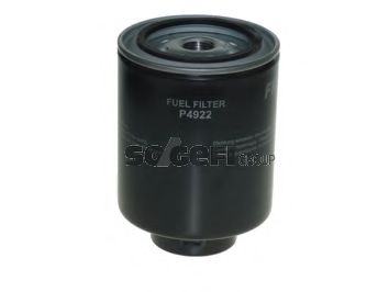 filtru combustibil 1
