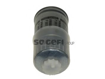 filtru combustibil 1
