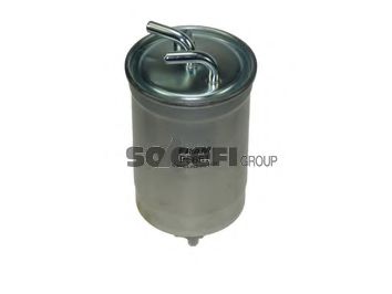 filtru combustibil 1