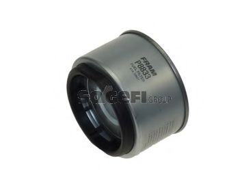 filtru combustibil 1