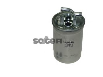 filtru combustibil 1