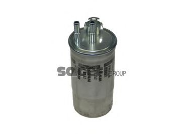 filtru combustibil 1