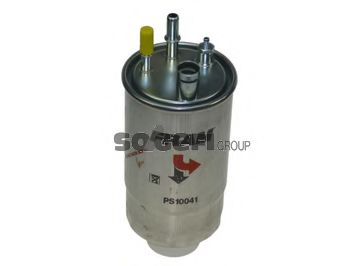 filtru combustibil 1