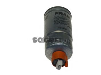filtru combustibil 1