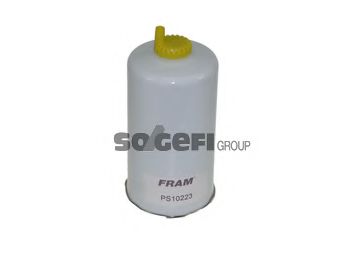 filtru combustibil 1
