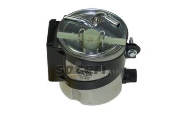 filtru combustibil 1