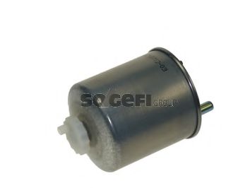 filtru combustibil 1