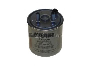 filtru combustibil 1