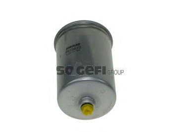 filtru combustibil 1
