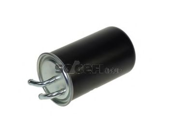 filtru combustibil 1