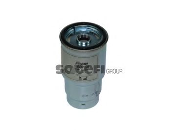 filtru combustibil 1