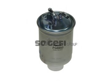 filtru combustibil 1