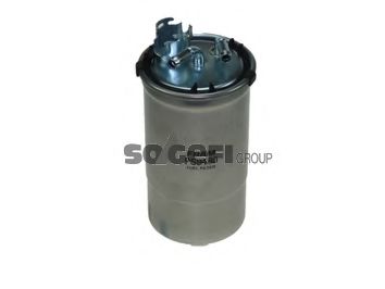 filtru combustibil 1