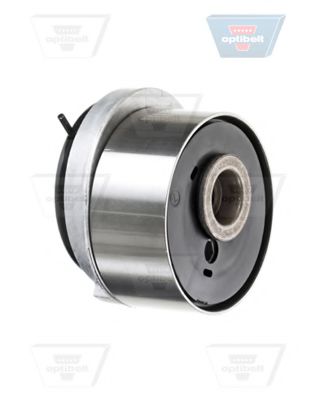 rola intinzator,curea distributie