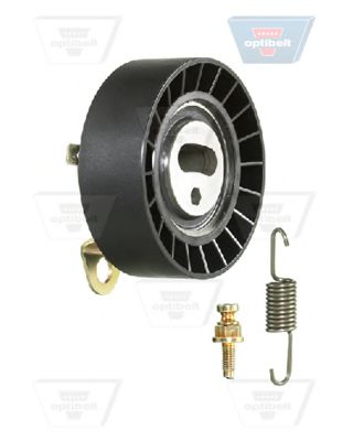Set curea de distributie 2