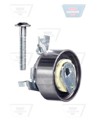 Set curea de distributie 2