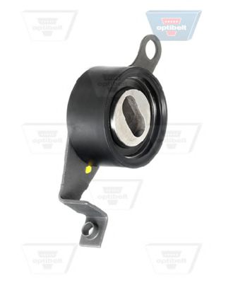 Set curea de distributie 2