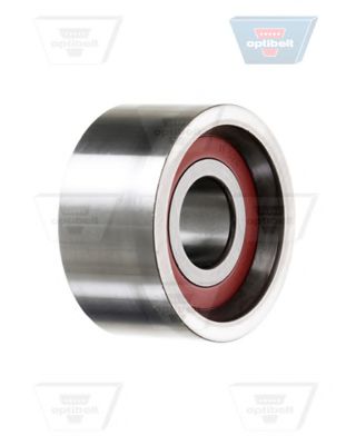 Set curea de distributie 1
