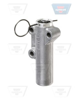 Set curea de distributie 2