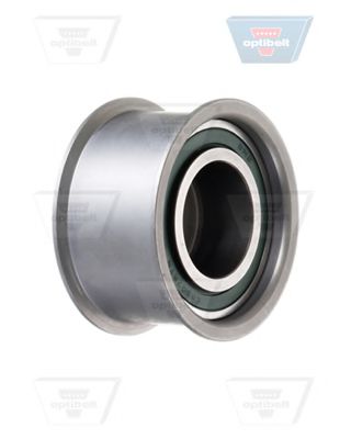 Set pompa apa + curea dintata 1