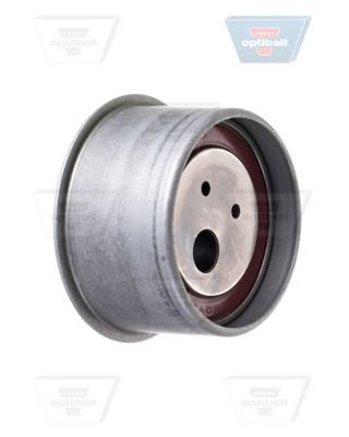 Set pompa apa + curea dintata 1