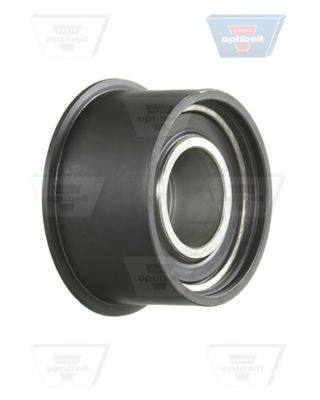 Set pompa apa + curea dintata 1