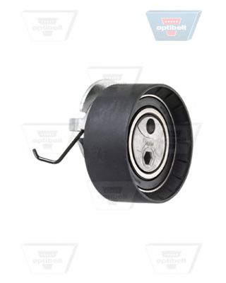 Set curea de distributie 1