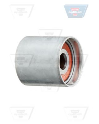 Set curea de distributie 2