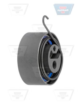 Set curea de distributie 1